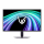 Monitor LED 27" (26,5"-28,4") LG UltraGear 27G523B-B